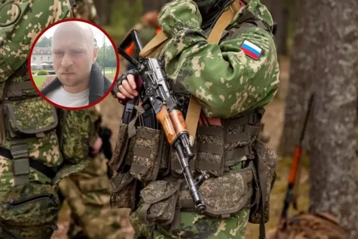 Мобілізація строковиків. Російський опозиціонер розповів про несподівані труднощі, з якими зіштовхнувся Кремль