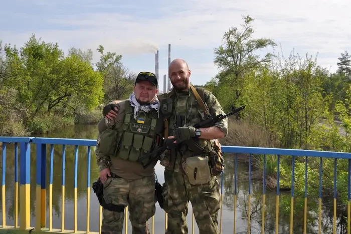 Під час перемовин у Стамбулі Росія готувала вбивство брата Єрмака. СБУ розкрила подробиці