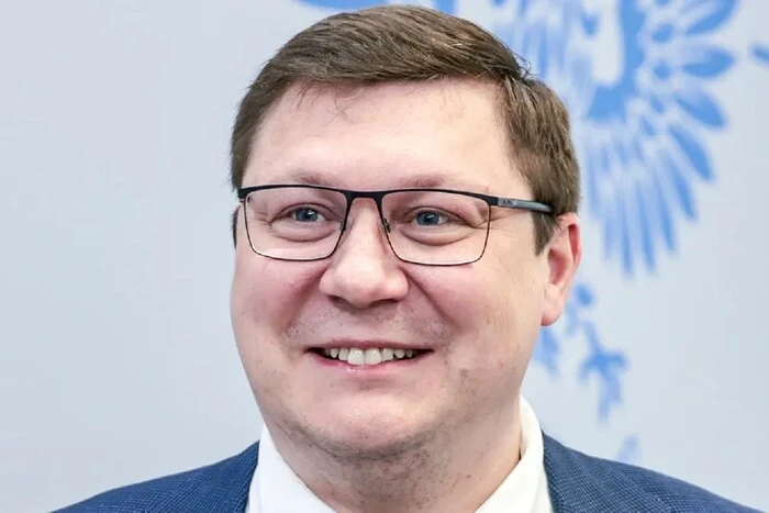 Керівник російського футболу повідомив, коли клуби з РФ можуть повернуться на міжнародну арену