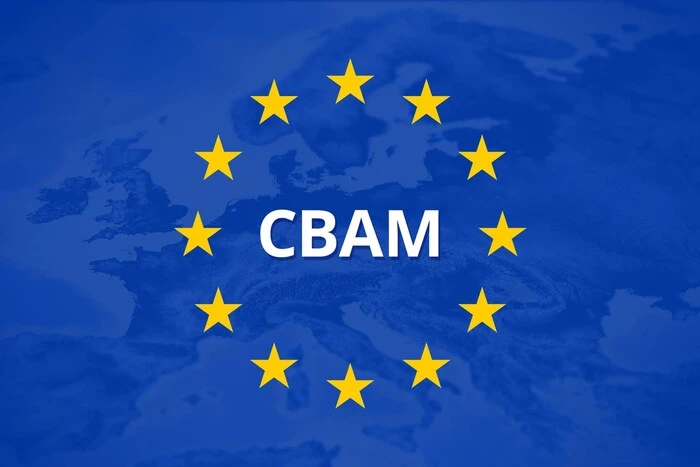 Без відтермінування CBAM бюджет України суттєво втратить – експерт