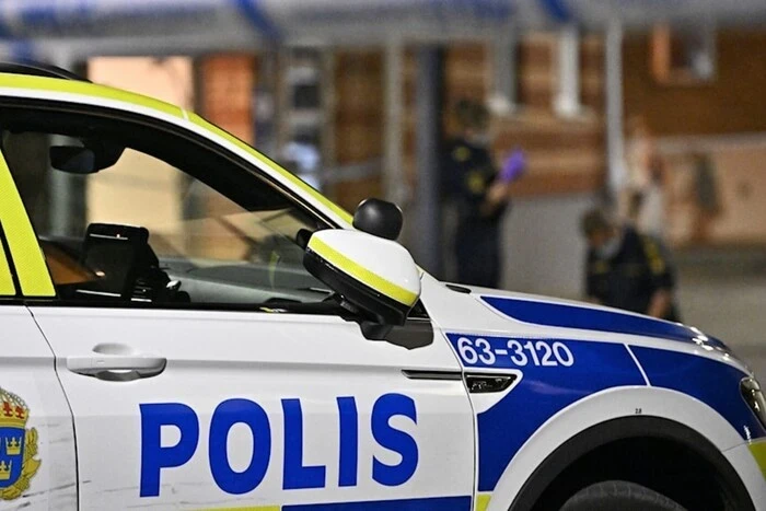 У Швеції 13-річний хлопець вчинив стрілянину: шестеро поранених