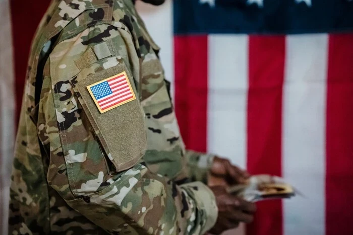 США прискорюють вивід військ з Європи і не дають союзникам часу на підготовку