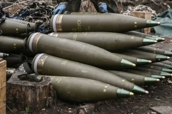 Глава Rheinmetall назвав зброю, яка може змінити перебіг війни в Україні