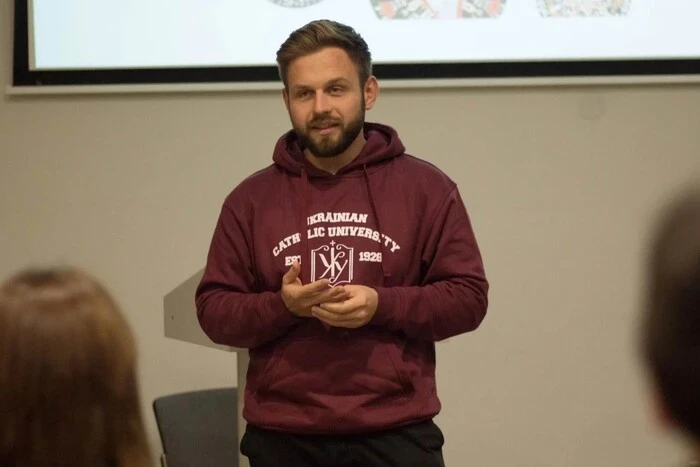 Український режисер проти американської медіакорпорації НВО: ексклюзивні подробиці конфлікту