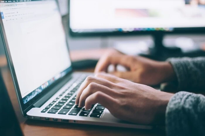 Кого роботодавці готові найняти на роботу? Дослідження зафіксувало тренд