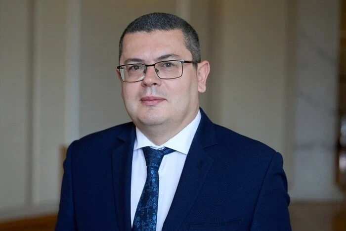 «Ставлять на розтяжку». Соратник Зеленського пояснив небезпеку прямих переговорів з росіянами