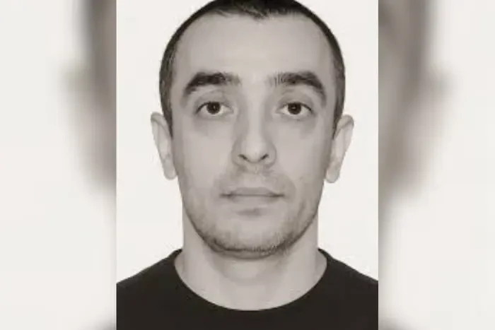 У Москві затримано контролера держсистеми бронювання авіаквитків