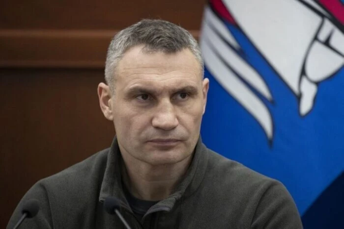 «Кличко не запрошував, але ми плануємо…» Аудиторська служба іде з ревізією в КМДА