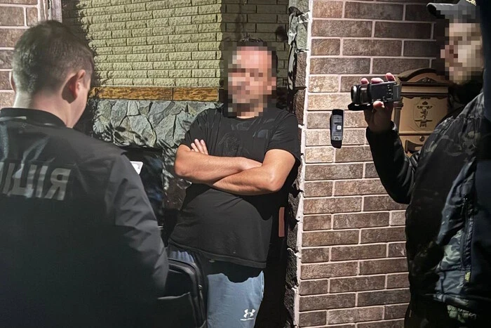 За розголошення імен фігурантів ЗМІ отримають судові позови? Юрист пояснює, що накоїв Верховний Суд