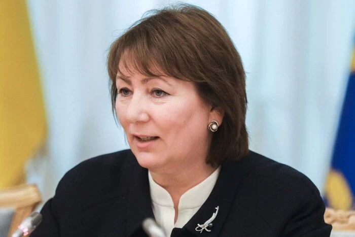 Ексголова Верховного суду «змахлювала» зі стажем, щоб піти у відставку? ДБР відкрило провадження