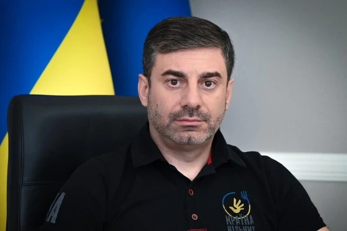 Регулювання цін на ліки. Лубінець попередив про загрозу