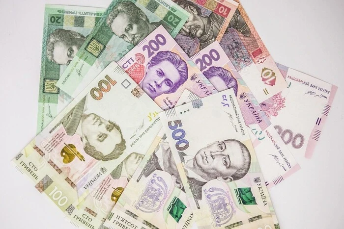 Надходження до місцевих бюджетів цьогоріч значно зросли