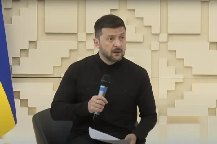 Президент повідомив, яких дій очікує від партнерів через саботаж РФ мирного процесу