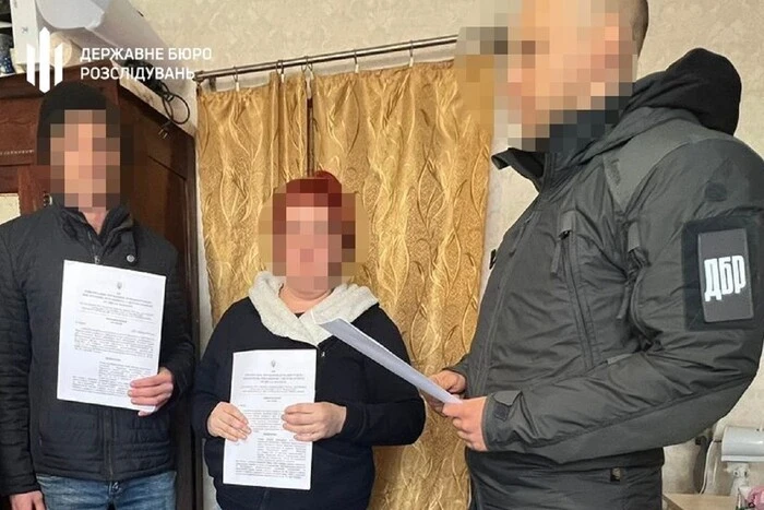 Після деокупації Херсона зрадник спалив паспорт РФ, але це його не врятувало від суду