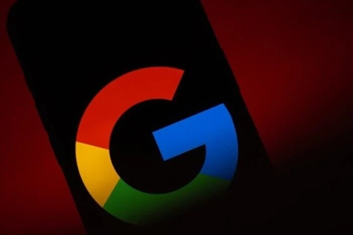 Кінець домінування Google на Android? Японія ухвалила важливе рішення проти IT-гіганта