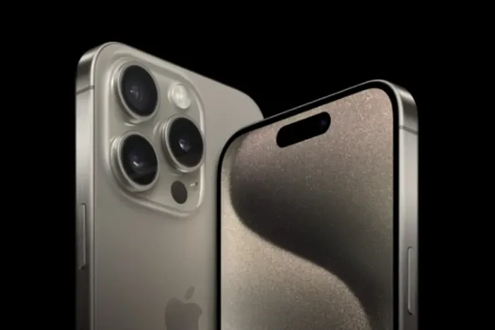 Столична лікарня придбала смартфон iPhone 16 за 62 тис. грн: деталі закупівлі