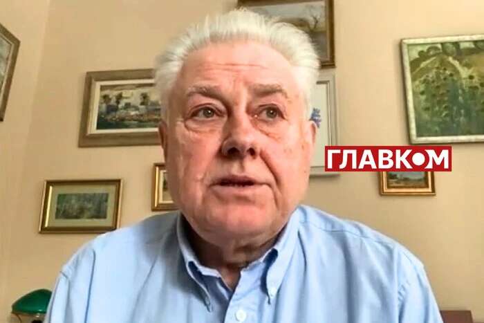 Український дипломат, який довгі роки працював в ООН, запропонував Україні несподіваний крок