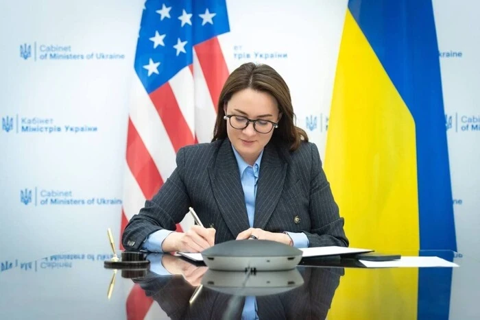 Обстріл Миколаєва, Україна та США підписали меморандум: головне за ніч