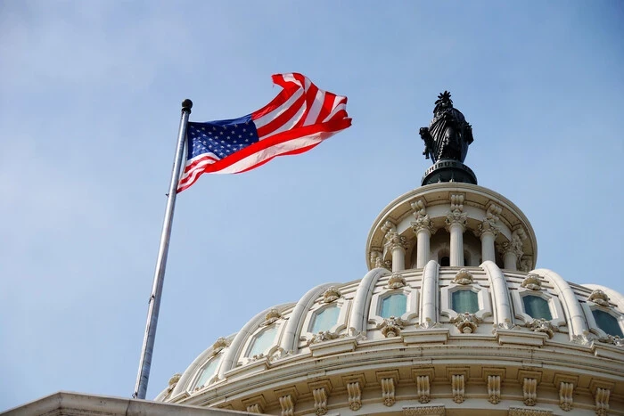 Україна витрачає в сім разів менше держкоштів на лобіювання у США, ніж Росія