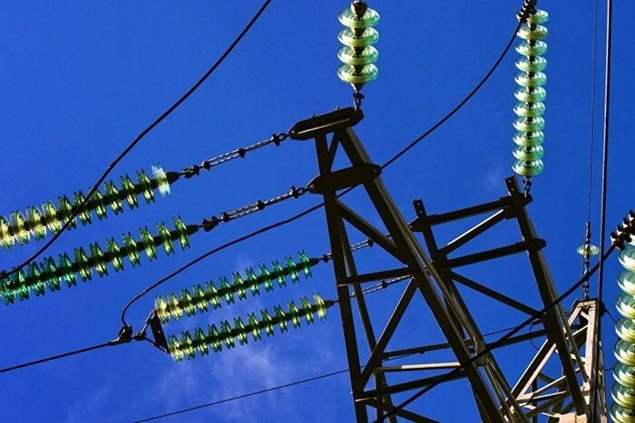 Скасування цінових обмежень покращить інвестиційний клімат України – Асоціація