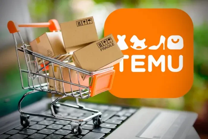 Українське представництво маркетплейсу Temu прокоментувало питання безпеки персональних даних