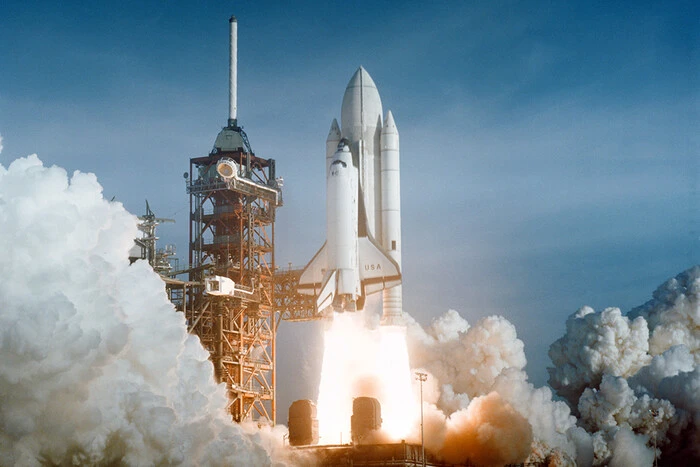 Місія NASA вартістю $5 мільярдів під загрозою через проблему радіації