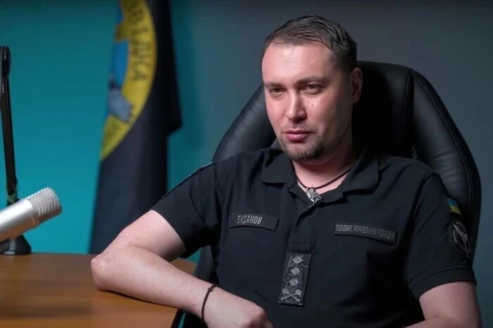 Обміняли понад 10 тис. полонених: Буданов розкрив подробиці початку переговорів України та Росії