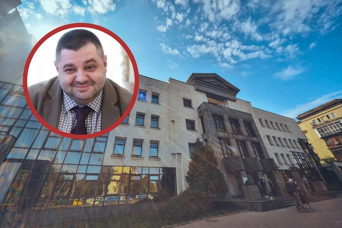 Європарламентарі вимагають відкритості у справі екснардепа Грановського