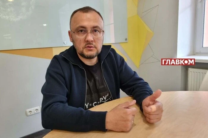 Польський бізнес здійснив розвідувальну місію в Україну. Деталі від посла
