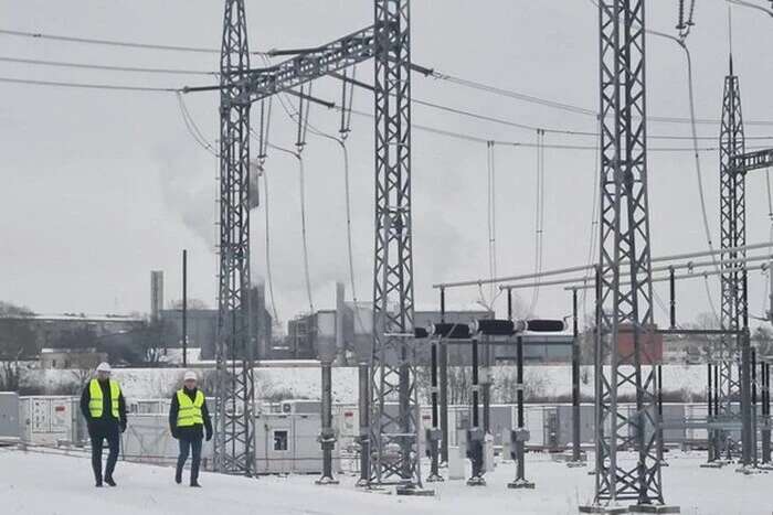 Зеленський розповів про важливу для Європи подію, яка трапилася сьогодні