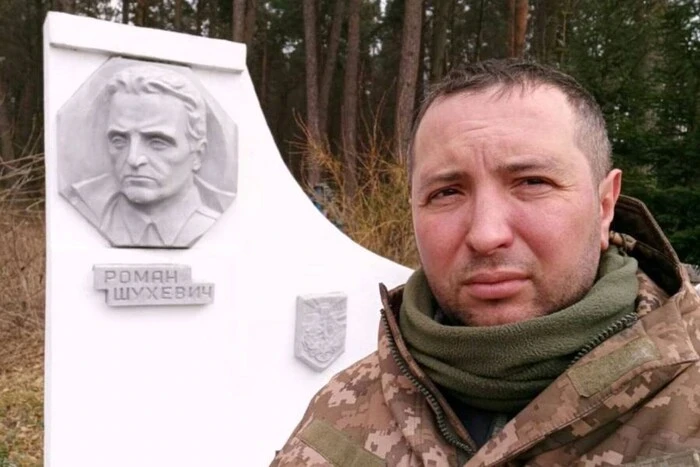 Працівник ТЦК, якого обплював полтавський фітнес-тренер, звільнився з роботи