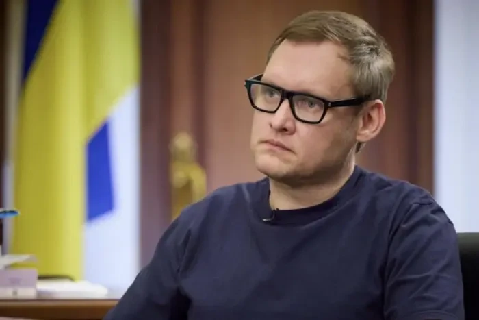 Продовження воєнного стану Радою, нові підозри ексзаступнику Єрмака. Головне за 16 квітня