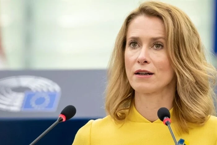 Євросоюз визначив сферу, якій уріжуть бюджет, заради фінансування оборони