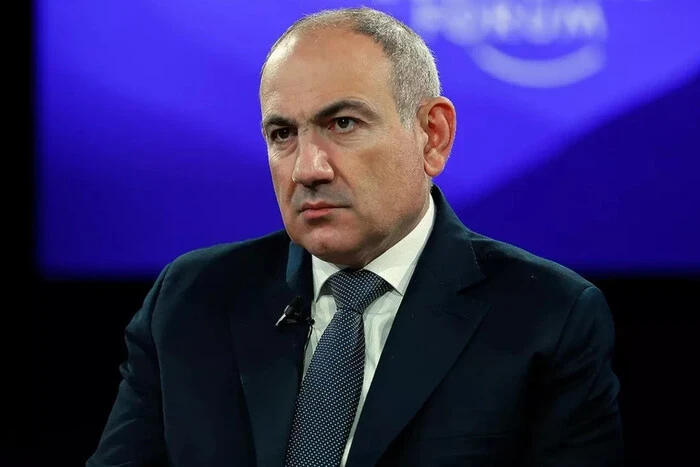 Урятував Вірменію. Експерт пояснив, яку історичну місію виконав прем’єр Пашинян