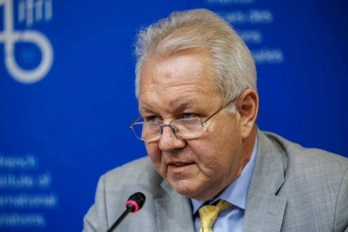Економіст Іноземцев розкрив арифметику російської воєнної економіки
