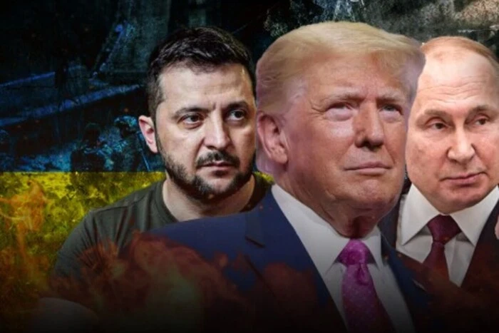 За годину до мирних перемовин України та Росії. Які прогнози робить турецька преса
