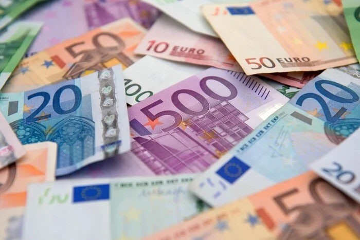 ЄС виділив Україні 4 млрд євро напередодні Дня Незалежності