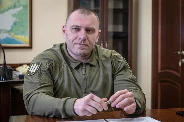 Замах на Зеленського. Глава СБУ Малюк розкрив деталі гучної минулорічної реалізації