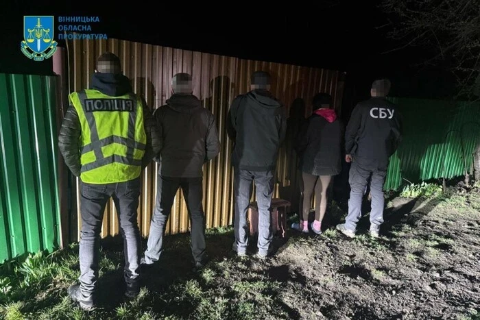 Депутатка із Вінниччини вимагала у дружини загиблого воїна хабар: деталі від СБУ