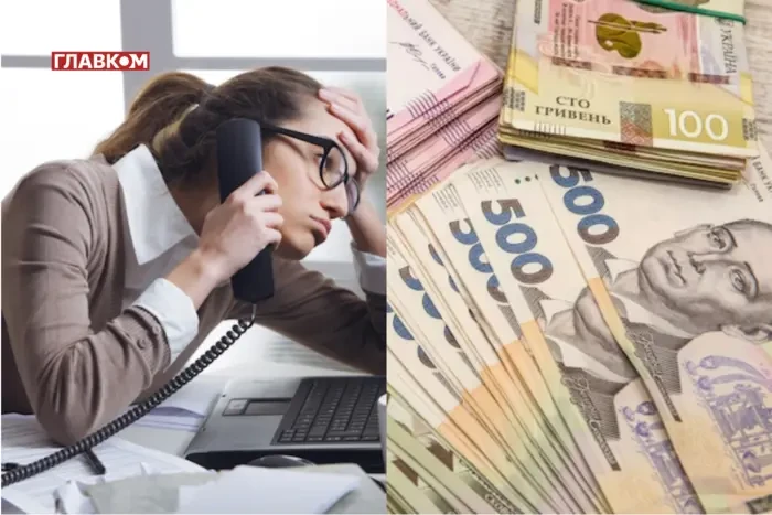 Зарплати в Україні: у яких містах і на яких посадах платять найбільше