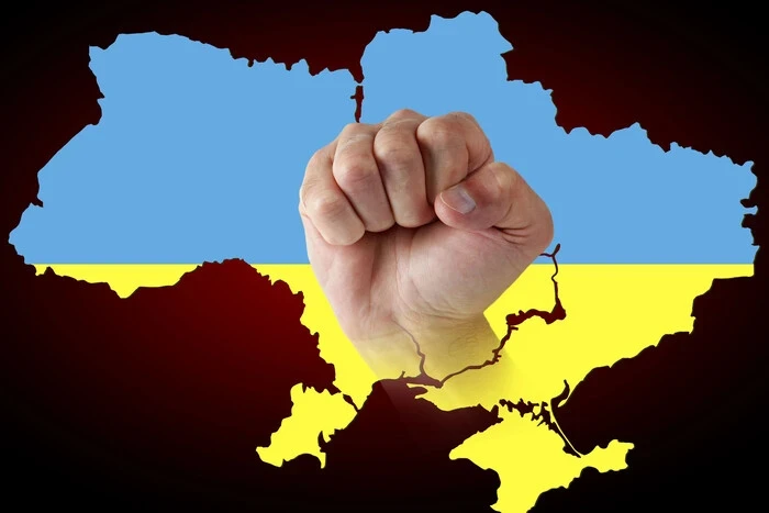 Україна хоче миру, Росія – капітуляції: що стоїть за переговорами