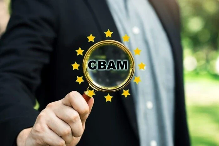 Відсутність відтермінування CBAM може коштувати Україні 4,8% ВВП – Центр Разумкова