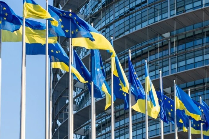 Кредит від Світового банку, посилення військової підтримки України. Головне за 26 листопада