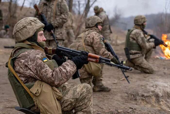 В ЗСУ можуть з’явитися Кіберсили – деталі законопроєкту