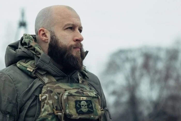 Жорін назвав єдину умову, необхідну для перемоги України у війні