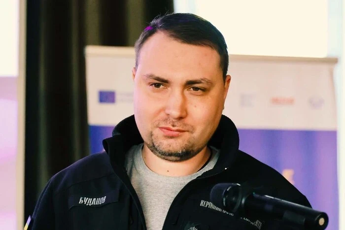 Буданов анонсував зміни у прифронтових громадах