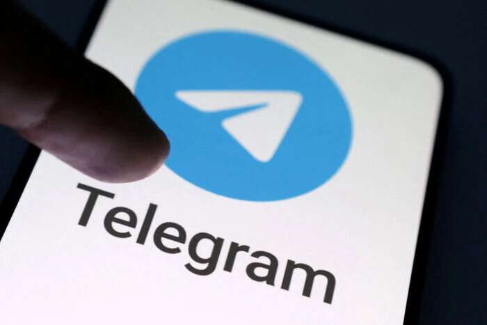 Збої в роботі Telegram: названо неочікувану причину