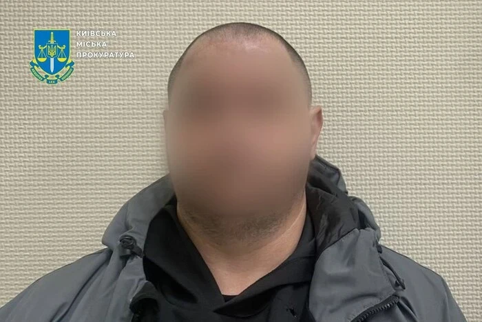 Киянин організував нарколабораторію у власній квартирі: яке покарання виніс суд
