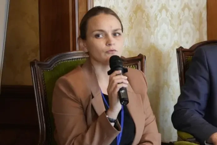Кабмін призначив голову Держслужби у справах дітей