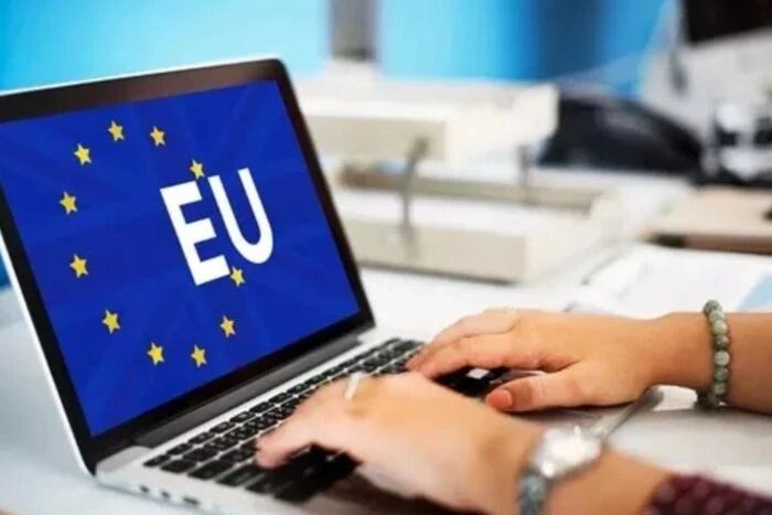 У яких країнах Європи працюють найбільше та найменше: статистика